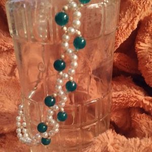 Another one of Aunt Susie's Beauties